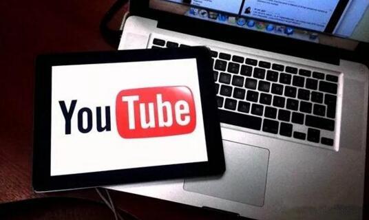 YouTube月活跃用户突破19亿:用户互动同比增60%