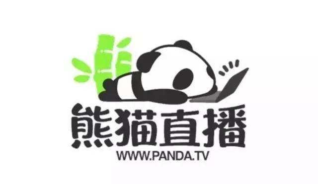 王思聪的熊猫直播拟 30 亿元寻求买家