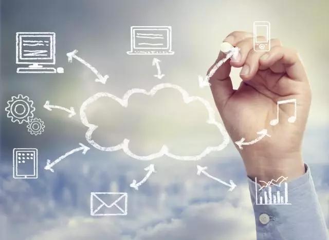 阿里崩完腾讯崩  宕机已成云巨头标配？