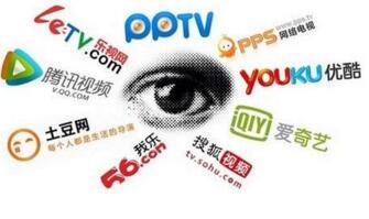 “会员一次性看全集”，视频网站付费探索进阶