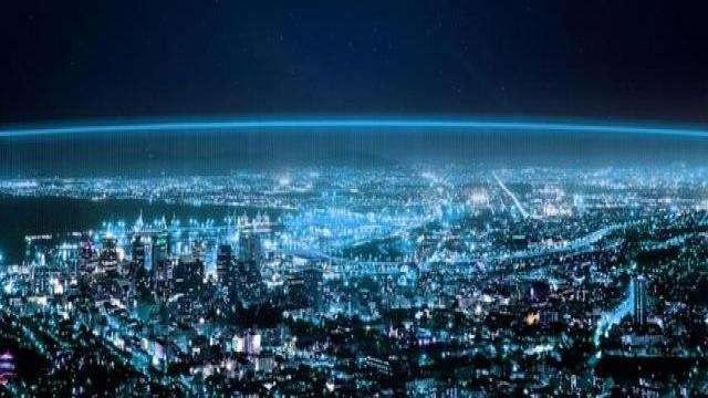 国际电信联盟（ITU）成立Network 2030焦点组