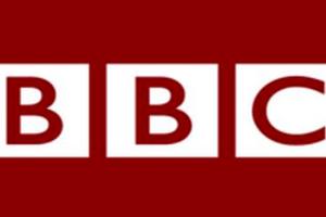Record TV football deal英超直播权拍卖创新高