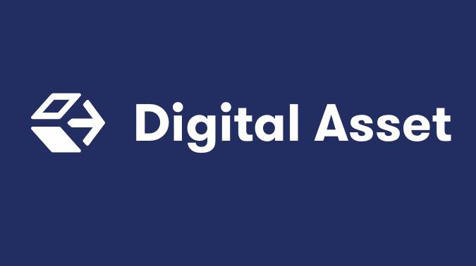 Digital Asset 宣布与谷歌云合作，区块链技术将引入谷歌云服务