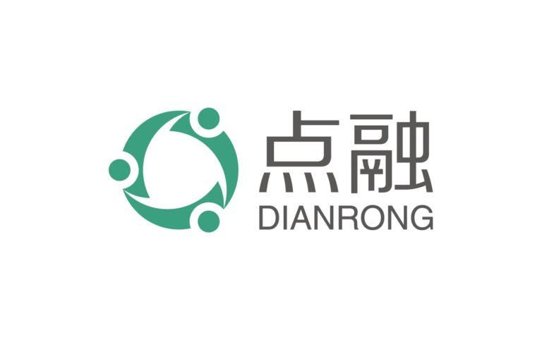 点融宣布正式推出区块链云服务平台，旨在降低区块链使用难度