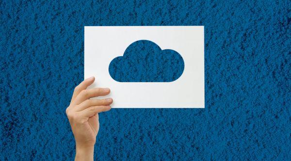 云计算下一个十年：腾讯云目标构建万物互联的智能生活