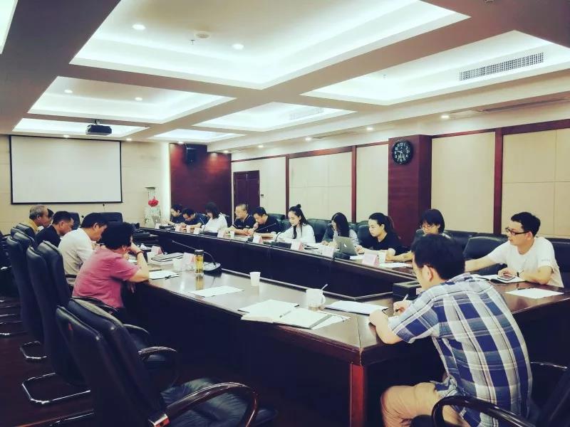 专家齐聚 如何创作好网络视听节目？芒果TV网络视听节目创作座谈会召开