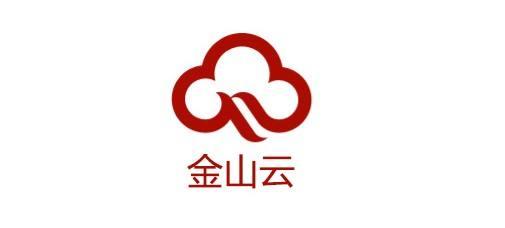 自主专业是金山云在医疗行业发展的立命之本