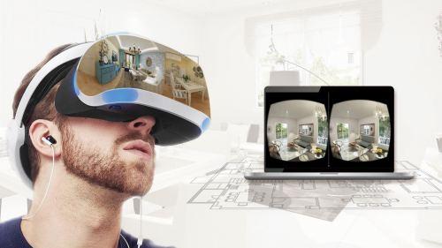 Ultrahaptics与SoftServe合作 将超声波触感技术用于AR/VR营销与创新