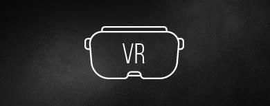 VR创业公司Supermedium获110万美元融资