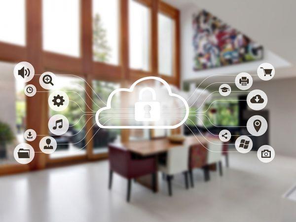 微软Azure、亚马逊AWS、谷歌云加快布局“混合云”