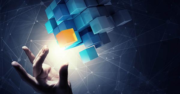 区块链的首个爆发场景会是游戏还是金融？