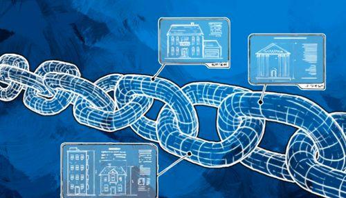 李启威将担任HTC顾问参与开发区块链手机Exodus