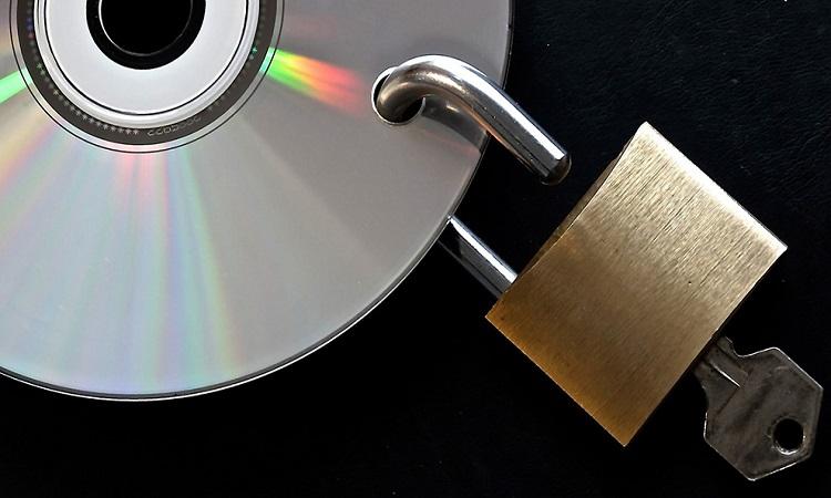 区块链公司Blockai再融资95万美元，更名Binded誓要实现版权大众化