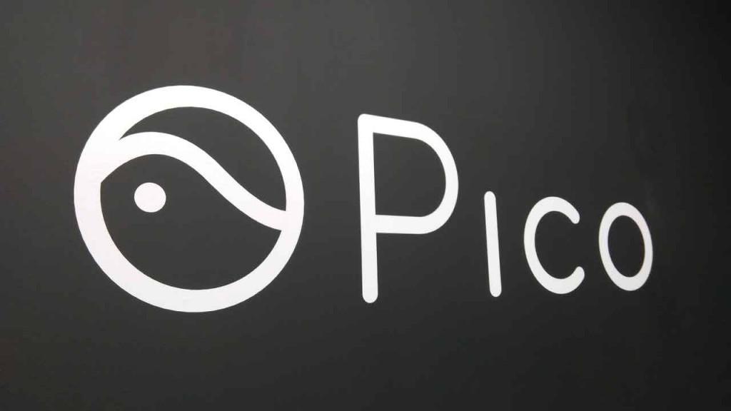 VR企业Pico宣布获得1.675亿A轮融资 广发乾和与广发信德领投