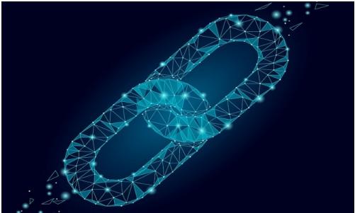 区块链助力电子证据司法存证，借帮帮领跑区块链社交金融