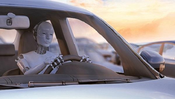 中国电子信息产业发展研究院举办“智能网联驾驶测试与评价工业和信息化部重点实验室2018年度学术委员会暨专项工作组会议”