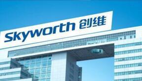 创维彩电新掌门上任 三把火会烧向何方？