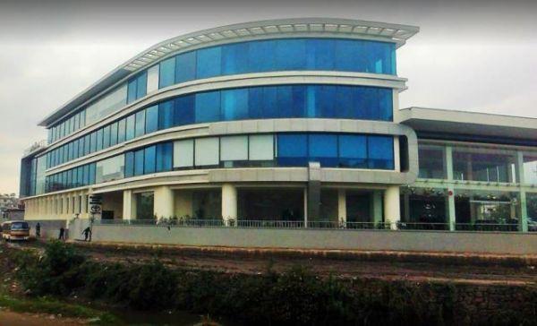 Uber不想彻底退出亚洲 拟在尼泊尔建数据中心“扎根”