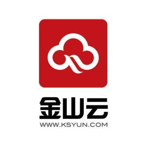 金山云推出区块链游戏全生态“Project-X”计划