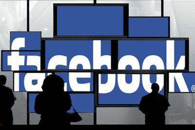 Facebook因泄密门痛失重要客户 意大利最大银行断交