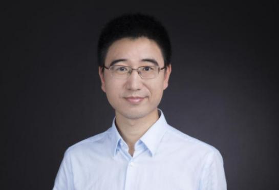 圣剑网络董事长CEO龚静毅：海量终端给大屏游戏带来新机会，电视游戏年底实现1亿累积用户