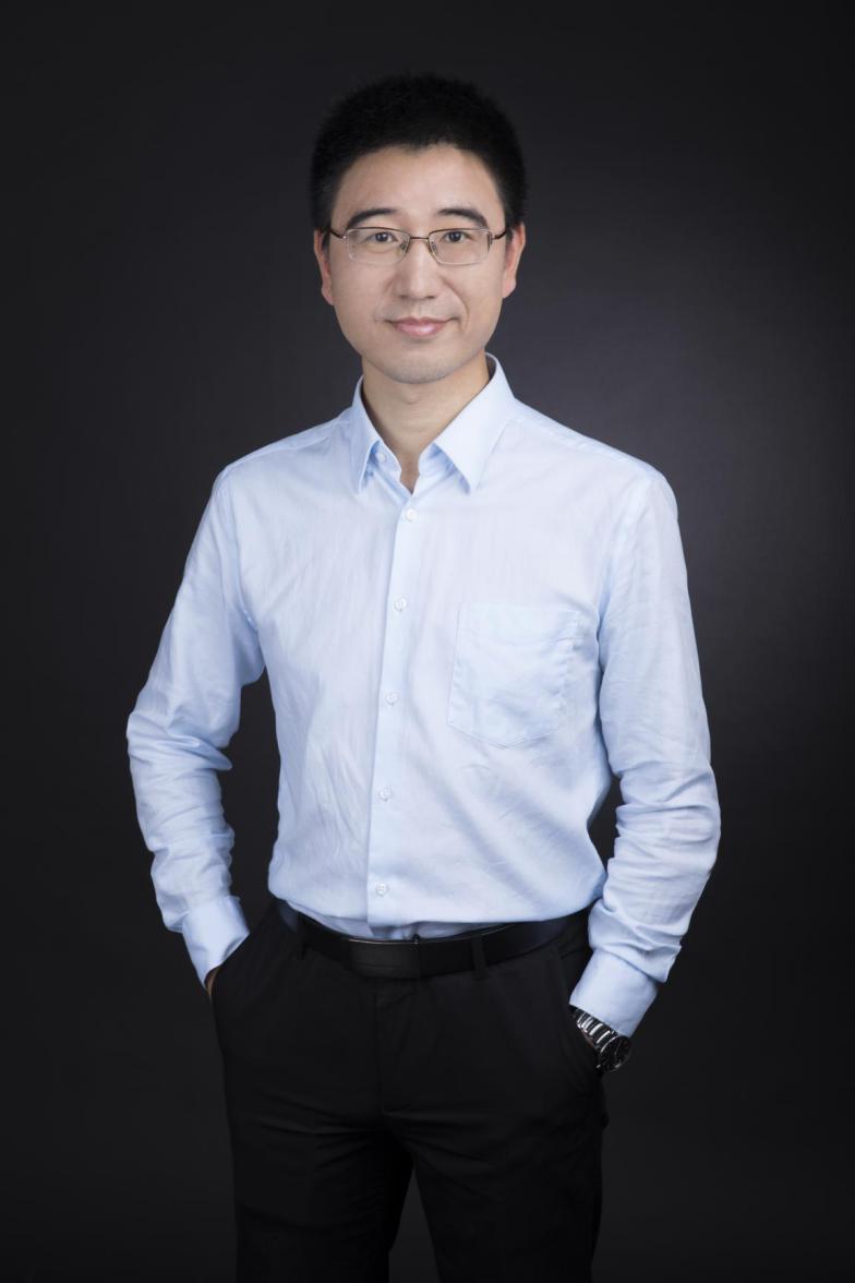 圣剑网络董事长CEO龚静毅：海量终端给大屏游戏带来新机会，电视游戏年底实现1亿累积用户