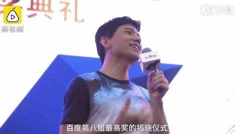 李彦宏深情告白员工：厂长没有你们是不行的