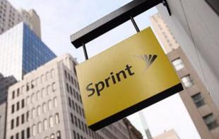 T-Mobile合并Sprint为5G开道,互联网下半场逐渐脱虚向实