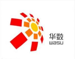 华数传媒发2017 年度权益分派实施公告