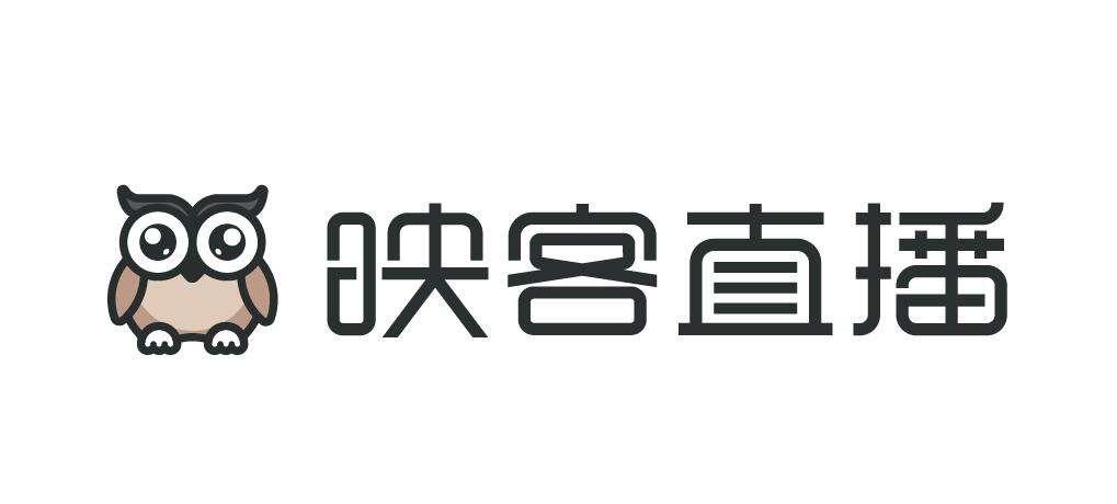 秀场直播遇冷 游戏直播走俏映客虎牙“冰火两重天”