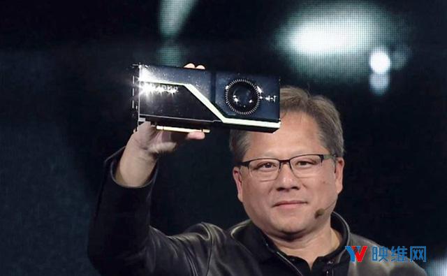 支持下一代PC VR连接标准，首批VirtualLink规范显卡正式发布