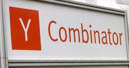 Y Combinator宣布正式进入中国 陆奇担任YC中国创始人及首席执行官