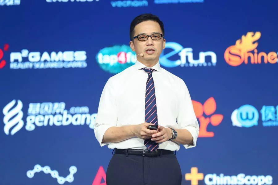 不只是IaaS领先：亚马逊AWS创新驱动加速中国布局
