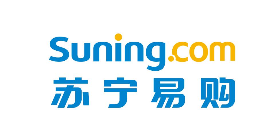 苏宁上线区块链项目