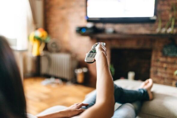 关于4K HDR电视 你需要知道这些信息