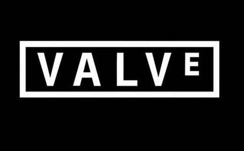 Valve疑似推出全新互联网直播平台“Steam TV”