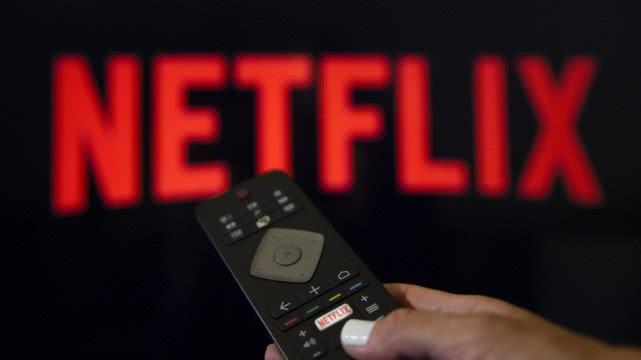 无广告视频网站Netflix也开始尝试投放广告