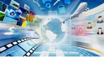 网络视听节目有不少灰色地带 权威部门将划红线