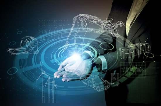 丰田押注自动驾驶领域 或通过拼车等业务引领行业