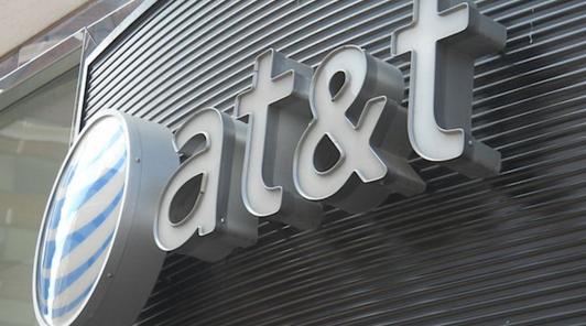 AT＆T旗下Ellation开设了两个新的原创内容工作室