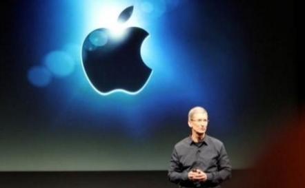 Apple将从明年开始正式推出其流媒体服务