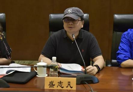 江苏有线召开深圳酷开深化合作技术平台方案专家评审会