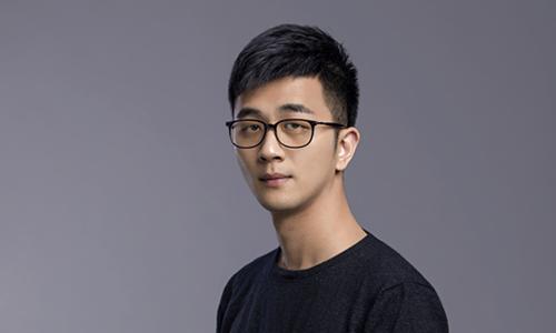 云帆加速王羲桀专访：苦修内功，从核心技术再次创新到增值业务