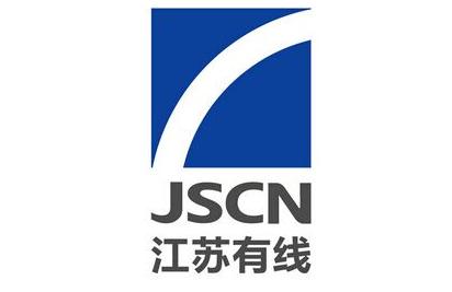 江苏广电有线网络拟发行中期票据