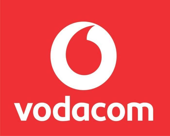 Vodacom宣布推出非洲首个商用5G网络