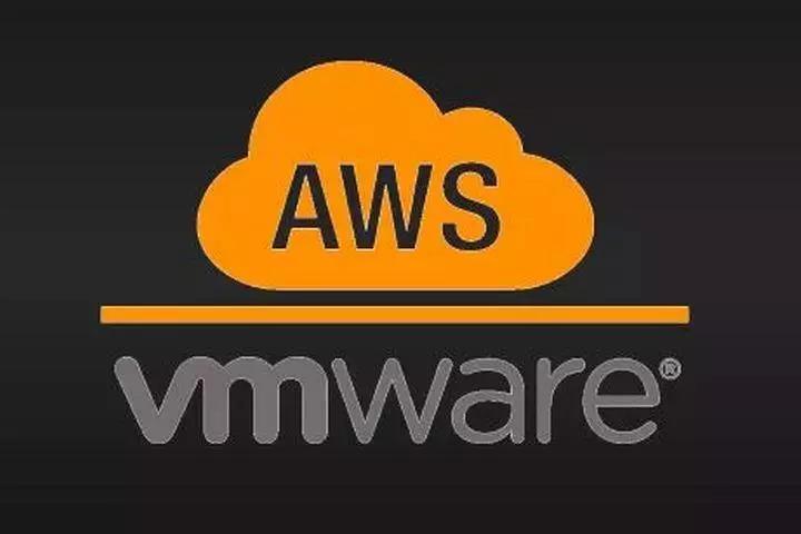 AWS与亚马逊强强联手 计划将Amazon RDS引入VMware
