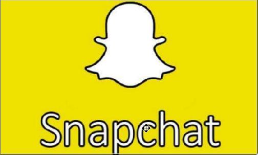 Snapchat的年轻用户群已超过Facebook