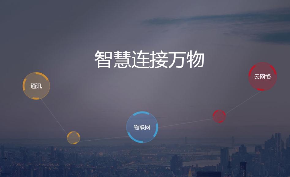 日海智能“云+端”优势布局已然成型 5G成新突破点！