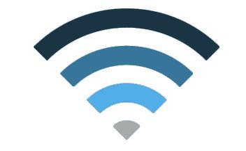 你家的Wi-Fi为啥时快时慢？解读6大原因