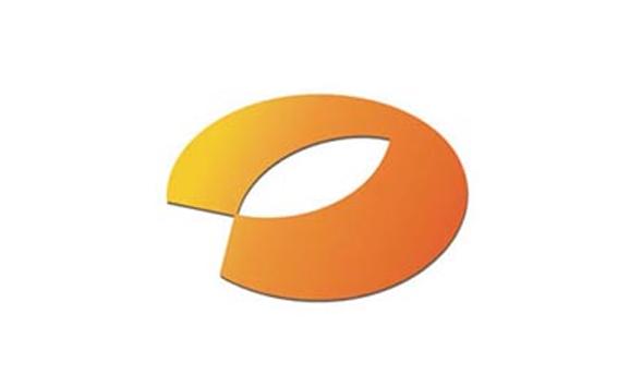 【持续盈利】芒果超媒半年净利润增长92.47% IPTV、OTT收入增长143%